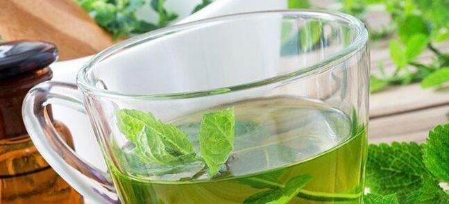 rețete populare eficiente pentru vene varicoase